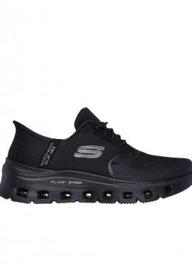 Skechers - Skechers SlipIns GlideStep Pro 150420BBK