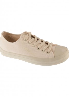 Big Star - Big Star Shoes TT274121
