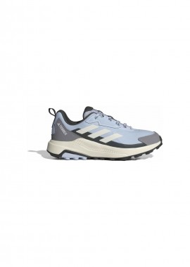 adidas performance - adidas Terrex Anylander JR6606 Women's Shoes