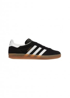 adidas performance - Adidas Originals Gazelle Indoor JI2060 shoes