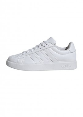 adidas performance - Adidas Streettalk Women's Shoes White JP8283