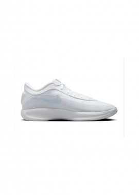 Nike - NIKE GT Hustle Academy FJ7791101 shoes