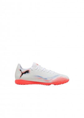 Puma - Puma Future 8 Play TT 108605 01 football boots