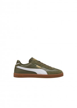 Puma - Puma Club II Shoes 397447 57