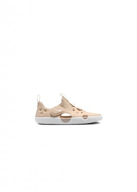 Nike - Nike Sunray Protect 4 HF6277100 shoes
