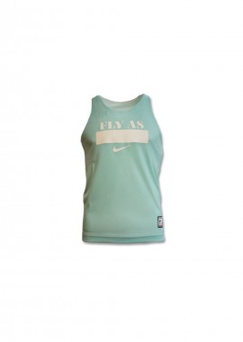 Nike - Nike Essential Fly Jersey Women's Wmns CZ6610382