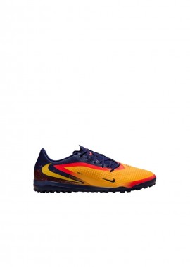 Nike - Nike Phantom 6 Low Academy TF EH HQ2326 800 Football Boots
