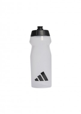 adidas performance - adidas Performance Bottle 05 L Λευκό