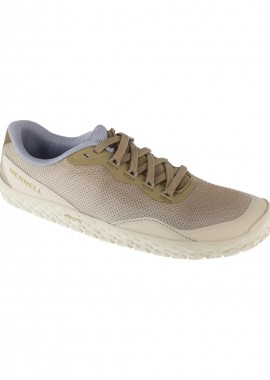 Merrell - Merrell Vapor Glove 7 J00003348