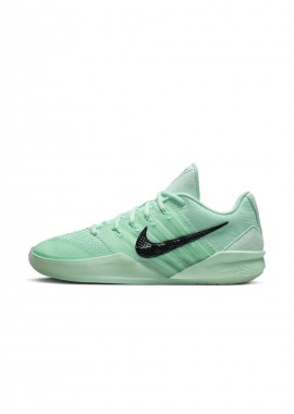 Nike Sportswear - Nike Sabrina 3 Statue of Liberty Women's HF2881302 MBS