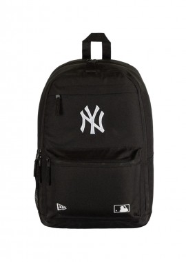 New Era - New Era MLB New York Yankees Delaware Backpack 60856121