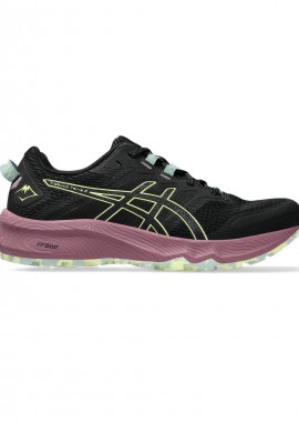 Asics - ASICS GelTrabuco Terra 2 1012B427004