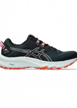 Asics - ASICS GelTrabuco Terra 2 1012B427300