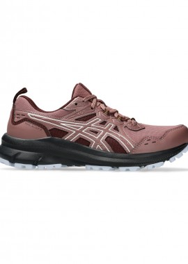 Asics - ASICS Trail Scout 3 1012B516600