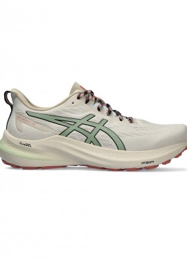 Asics - ASICS GT2000 12 TR 1012B587250