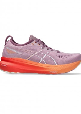Asics - ASICS GelKayano 31 1012B670700