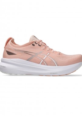 Asics - ASICS GelKayano 31 1012B670701