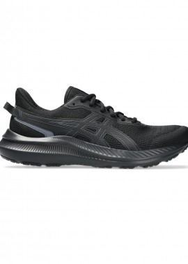Asics - ASICS Jolt 5 1012B757002