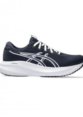 Asics - ASICS GelExcite 11 1012B861404