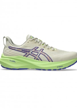 Asics - ASICS GT2000 13 TR 1011C042300