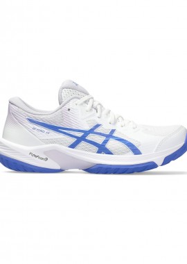 Asics - Asics Beyond FF W 1072A095102 shoes