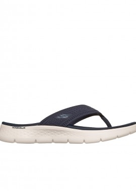 Skechers - Skechers Go Walk Flex Sandal Holly 141459NVW