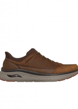 Skechers - Skechers Arch Fit Crosser Felix 205656CDB