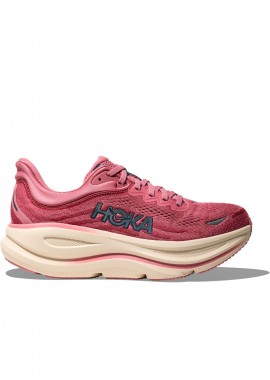 Hoka - Hoka W Bondi 9 1162012LYC