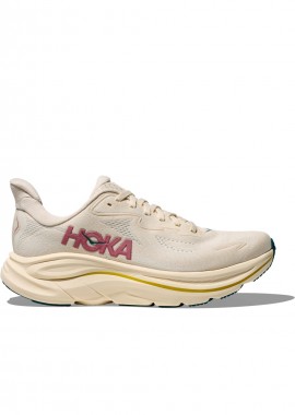 Hoka - HOKA W CLIFTON 10 1162031BHLB