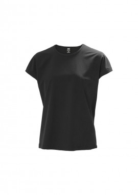 Helly hansen - Helly Hansen Thalia Summer Top W 34350 990