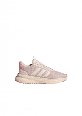 adidas performance - Adidas XPLR Path Women's Shoes Light Pink JQ7169