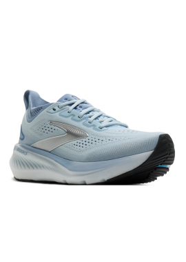 Brooks Running - Brooks Glycerin GTS 23 1204921B487