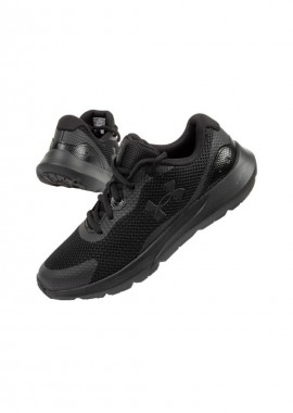 Under armour - Under Armor W shoes 3024989002