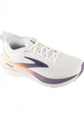 Brooks Running - Brooks Glycerin 23 1204651B174