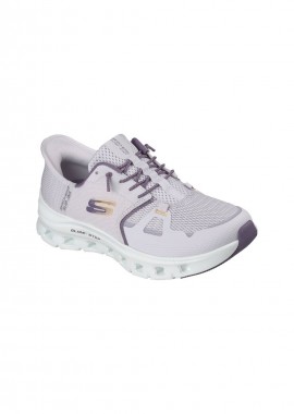 Skechers - Skechers Women's Sneakers GLIDESTEP PRO 150420 LAV