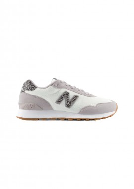 New balance - New Balance 515 Lifestyle Women's Classic Shoes W5157F7