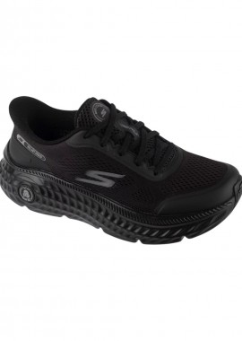 Skechers - Skechers Slipins Max Cushioning Hyper Craze 20 129185BBK