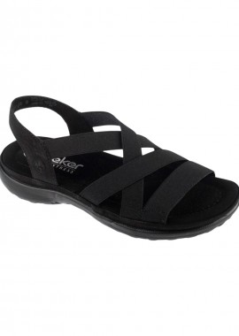 Rieker - Rieker Sandals 6485700