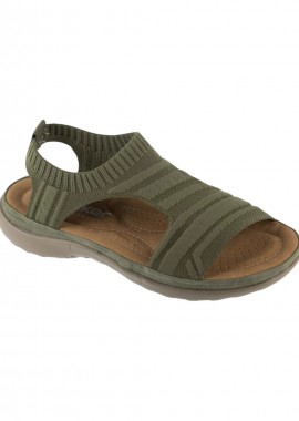 Rieker - Rieker Sandals 6485054