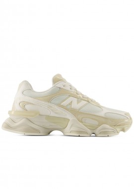 New balance - New Balance U90605GN