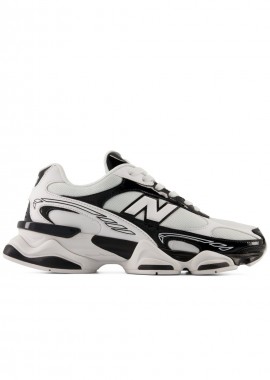 New balance - New Balance U906076M