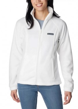 Columbia - COLUMBIA WL6439-125 ΖΑΚΕΤΑ ΓΥΝΑΙΚΕΙΑ BENTON SPRINGS