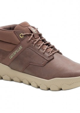 Caterpillar - CAT P726400 HEX LITE MID DEEP MAHOGANY