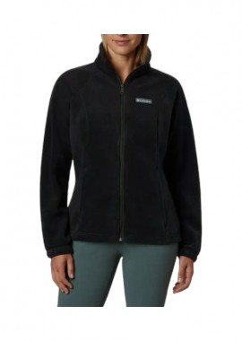 Columbia - COLUMBIA WL6439-010 ΖΑΚΕΤΑ ΓΥΝΑΙΚΕΙΑ BENTON SPRINGS