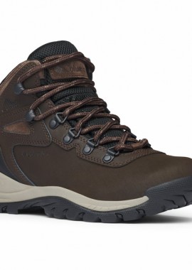 Columbia - COLUMBIA BL3783-232 NEWTON RIDGE PLUS
