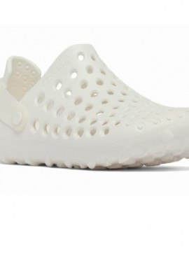 Columbia - COLUMBIA 2063451-125 CREEKSIDER ΑΝΔΡΙΚΑ