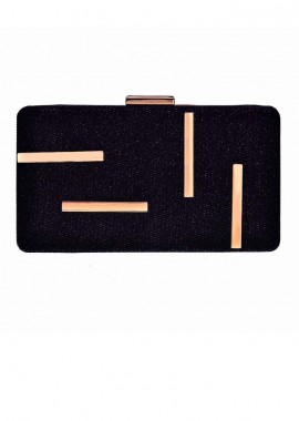 PerfectDress.gr - art deco clutch