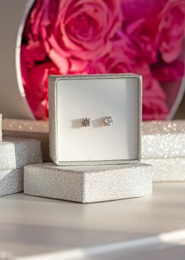 sense-shop - DIANA EARRINGS