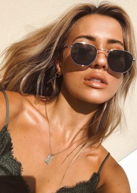 sense-shop - ROSALEEN CLASSIC SUNNIES