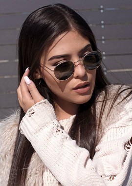 sense-shop - NASIA CLASSIC SUNNIES